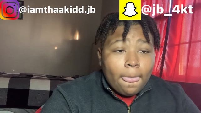 HOW ME AND MY FRIENDS GOT CAUGHT STEALING FROM WALMART🤦🏽♂️ (COPS CALLED)🚨👮♂️ смотреть онлайн