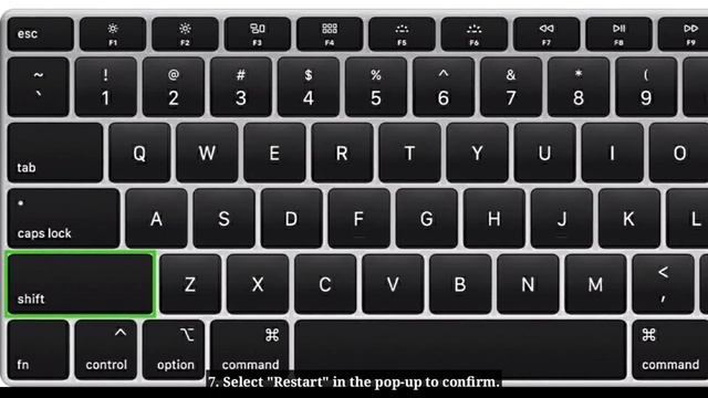 How To Fix MacBook Air Stuck on Apple Logo with Progress Bar/Loading Screen on Sonoma/Ventura смотреть онлайн