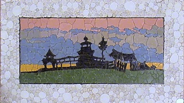 СКИТ. смотреть онлайн