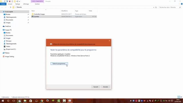 How to use Xpadder on Windows 10 смотреть онлайн