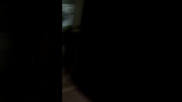 Mamina Soba MS mama nema MS-DOS Na Svom Kompjuteru Windows XP (Snimao Sam i Dugmice) смотреть онлайн