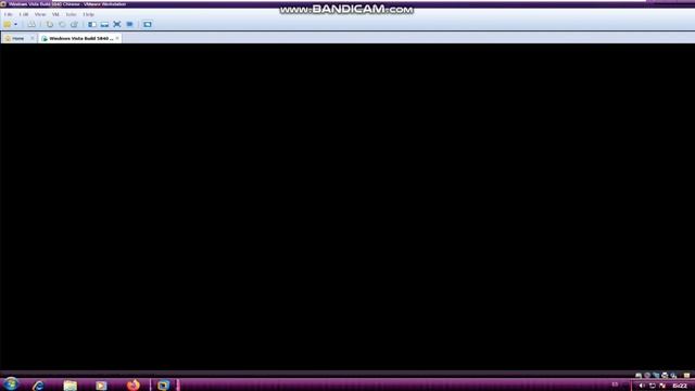 Windows Vista Ultimate Pre-RTM RC2 2006 Chinese S Version en Vmware Workstation 10 parte 3 final смотреть онлайн