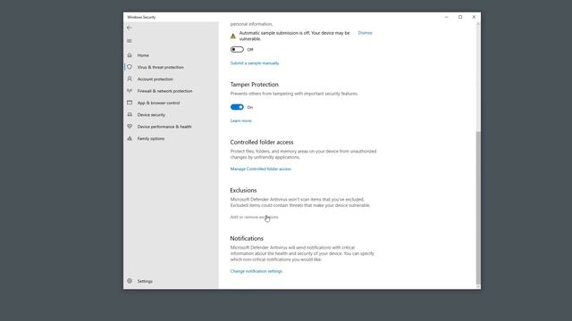 Windows Defender Log Fix EQ (Bard Swarm / AOW / etc) смотреть онлайн
