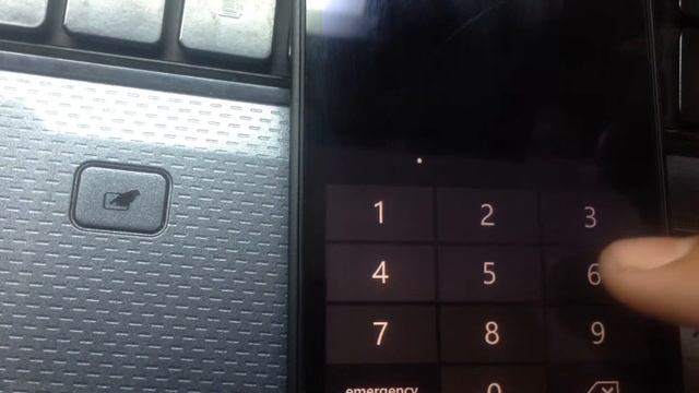 code 635 error смотреть онлайн