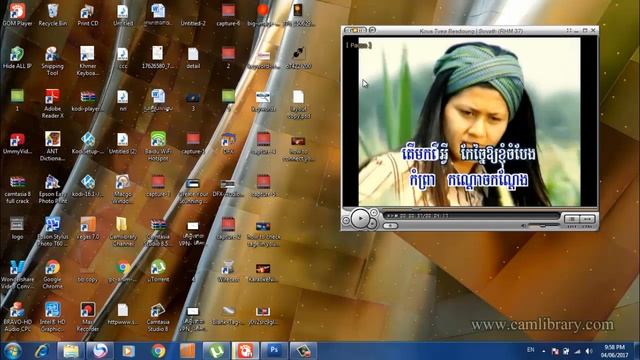 how to connect youtube with gom player to intertainment 2018 смотреть онлайн