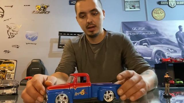 Bombshell girls 1/24 diecast cars смотреть онлайн