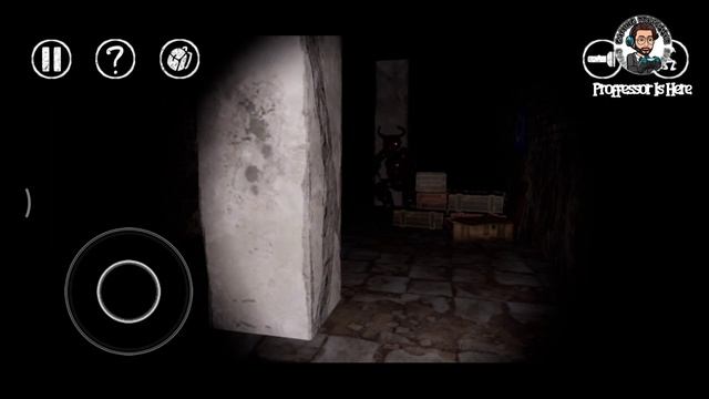 Case Animatronics 2 Gameplay In Hindi || Case Animatronics 2 Episode 3 Gameplay || Gaming Professor смотреть онлайн