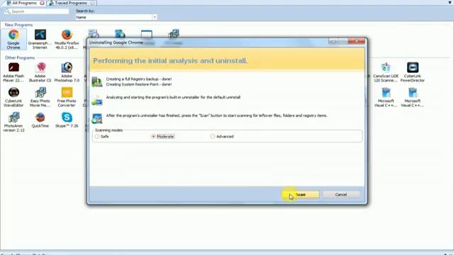 how can unstall in computer install strong or fake or hard program смотреть онлайн