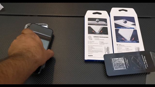 Iphone 12 launch Date Case screen glass 6.7inch size Unboxing Details 13 October Apple.com смотреть онлайн