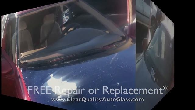 Window Tinting and Window Repair is what Clear Quality Auto Glass knows near Las Vegas, NV смотреть онлайн