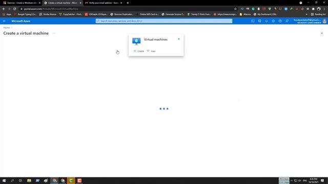 How to Get FREE Windows RDP VPS смотреть онлайн