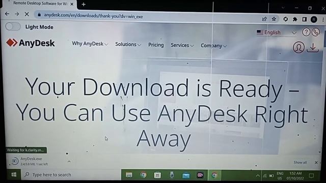 How To Download Anydesk || AND Install and connect#anydesk.com# смотреть онлайн