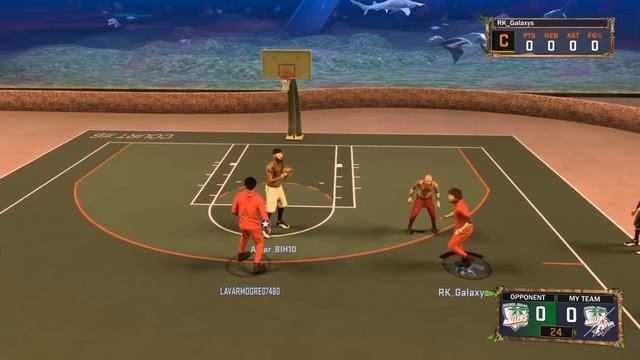 loyalty tryouts pull wear orange ISO ONLY смотреть онлайн