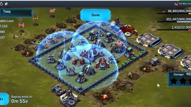 SlowPCGaming Star Wars-Commander смотреть онлайн