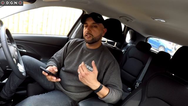 When Will Driving Tests Resume? YOUR DRIVING QUESTIONS [Part 1] смотреть онлайн