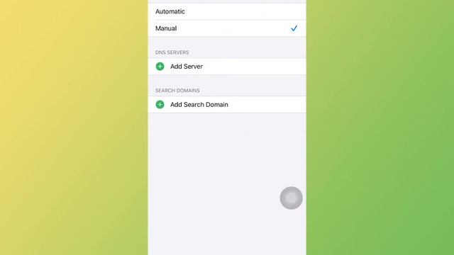 Cannot Connect to App Store-Tutorial || indzai zai смотреть онлайн