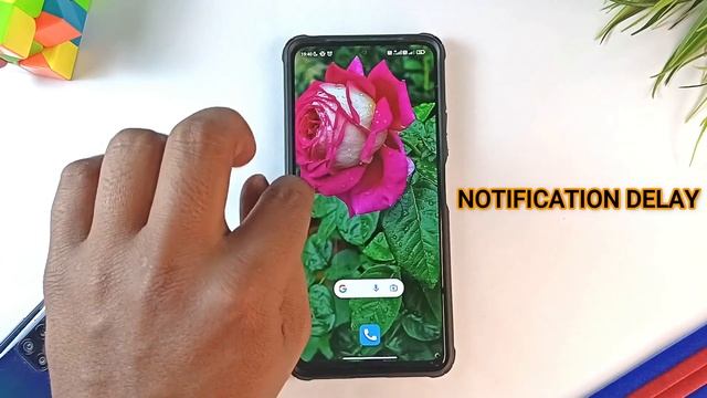 Redmi Note 10 Pro/Max MIUI 12.5.9.0 New Update New Features |Redmi Note 10 Pro/Max New Update Revie смотреть онлайн