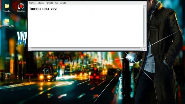 descargar e instalar Shadowgun Deadzone para pc windows xp,7,8,8.1 смотреть онлайн