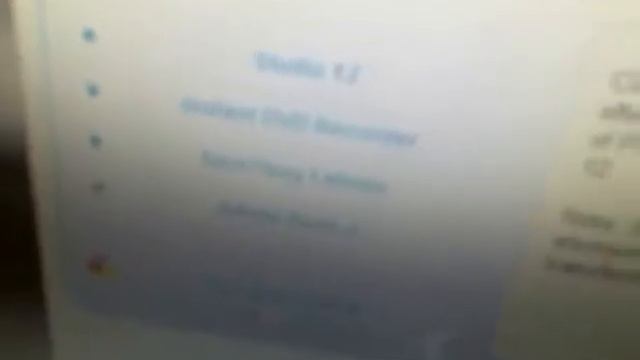 how to make awsome video's episode 1 installation смотреть онлайн