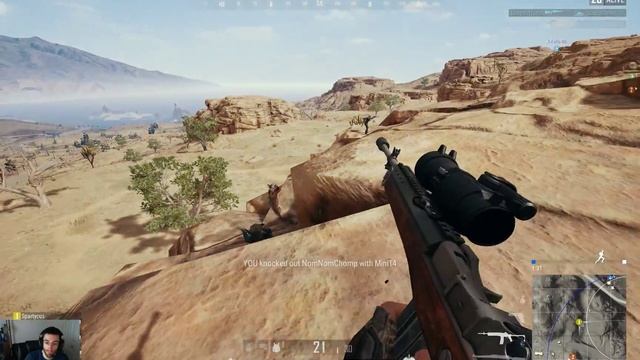 When you're too focused... смотреть онлайн