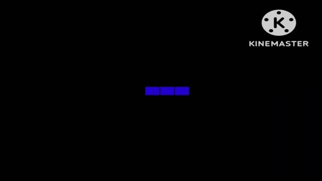 Windows XP Loading Screen смотреть онлайн