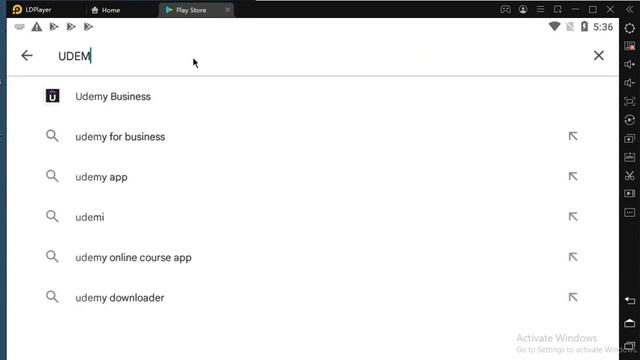 How to Run Android Apps on PC Without Bluestacks смотреть онлайн