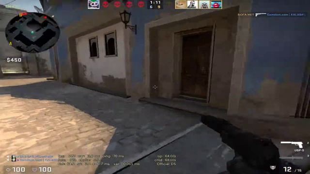 ouh baby, ortura 1 v 5 смотреть онлайн