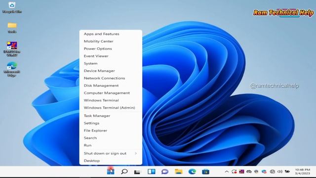 How to Check Windows Version on Windows 11 PC & Laptop 2023 смотреть онлайн