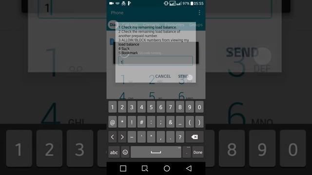 HTTP INJECTOR NO LOAD IS BACK 2018 смотреть онлайн
