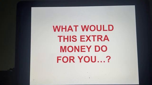 HOW I MADE 1.4 MILLI0N NAIRA IN ONE WEEK ONLINE USING MY PHONE AS AN AVERAGE NIGERIAN 🇳🇬💰💰💰 смотреть онлайн