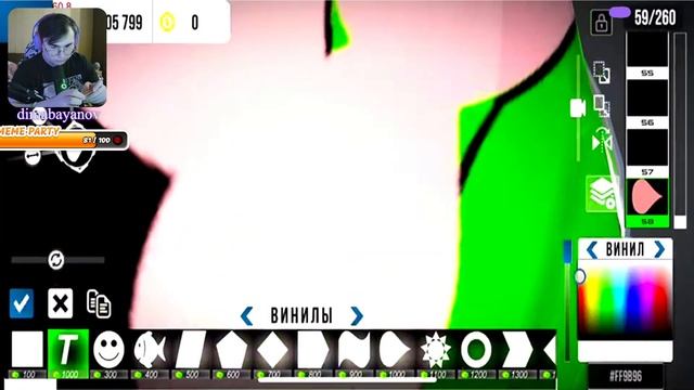💜Стримчик💜Car Parking💜 !Игры !Стрим #игра #2024 ##gameplay #carparkingmultiplayer смотреть онлайн