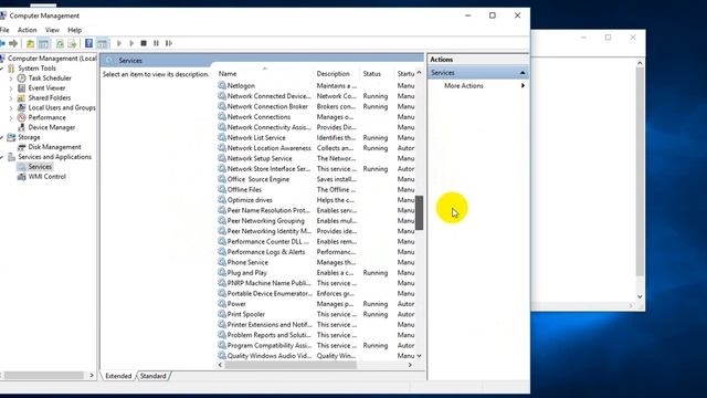 how to turn off windows 10 update смотреть онлайн