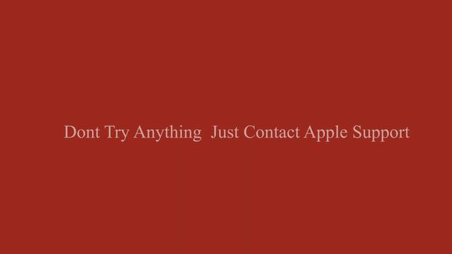 icloud music library couldn't be enabled error fix!!!!!!!!!!!! смотреть онлайн
