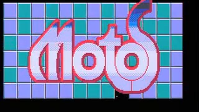 Windows 98 CD Sampler - Microsoft Revenge of Arcade: Classic Arcade Action смотреть онлайн