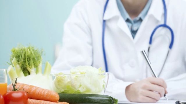 ТЕЗКОР ХАБАР (БУГУНДАН ТАМОМ) Ш.МИРЗИЁЕВ ХАКИКАТНИ АЙТДИ смотреть онлайн