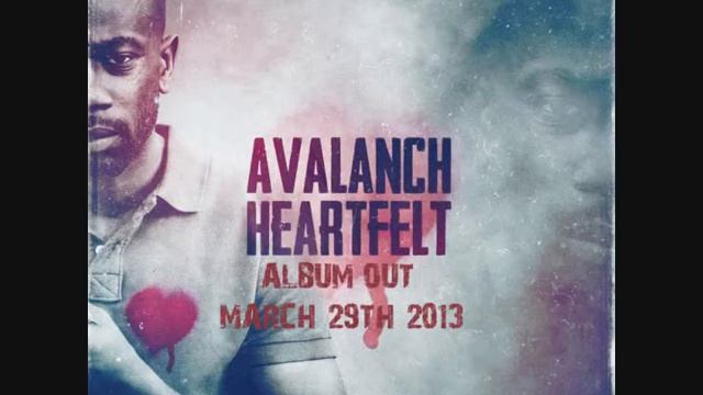 HEARTFELT ( PREVIEW OF THE ALBUM ) AMAZON ITUNES AND BANDCAMP смотреть онлайн