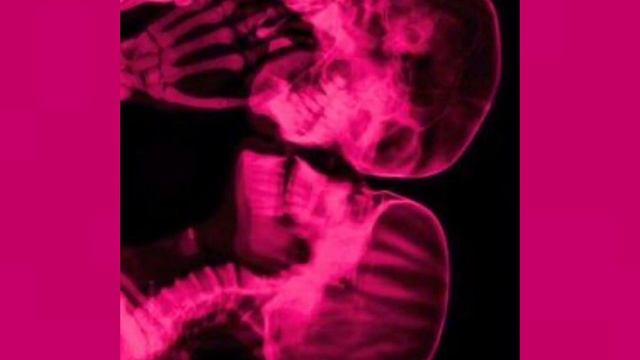 ★ Cigarettes out the window ★ (sped up シ)+lyrics★ смотреть онлайн