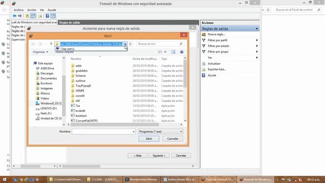 EASEUS PARTITION MASTER 10 + KEY