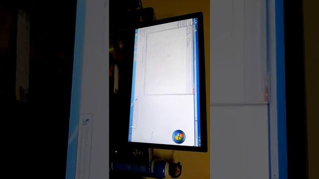 instalar tarjeta de red смотреть онлайн