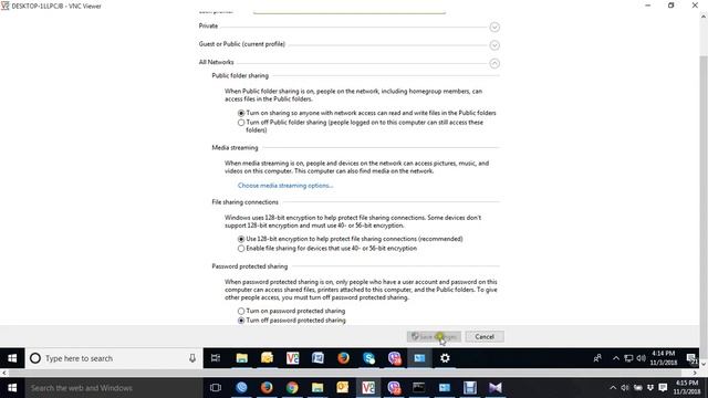 how to share a printer on network windows 10 смотреть онлайн