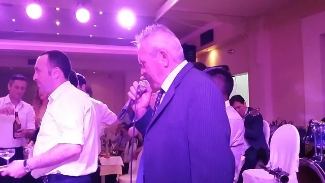 Στελάρας Παπαδήμος смотреть онлайн