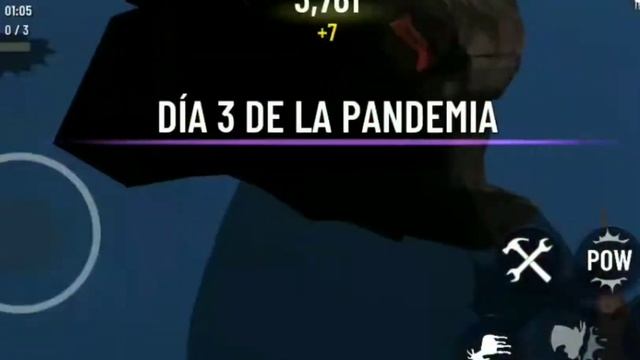 Goat Simulator- Cómo conseguir la cabra Bruja, Payaso, Lava смотреть онлайн