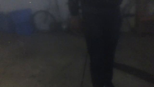 1972 Plymouth Duster custom front splitter! смотреть онлайн