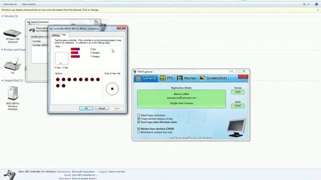 calibrare :)) смотреть онлайн