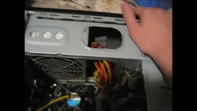Video Editing PC Build смотреть онлайн