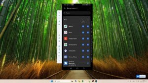 Как запретить приложениям работать в фоновом режиме на Android
