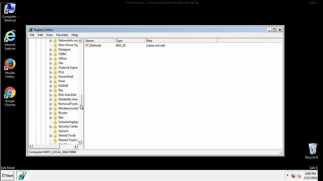 How To Remove Pscrypt Virus Ransomware (Solved) смотреть онлайн