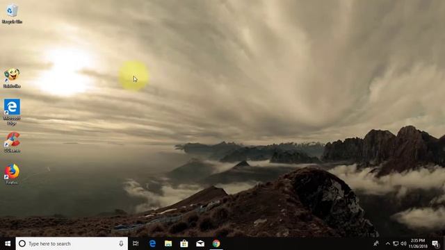 How To Find Location Of The Startup Folder In Windows 8 And 10
