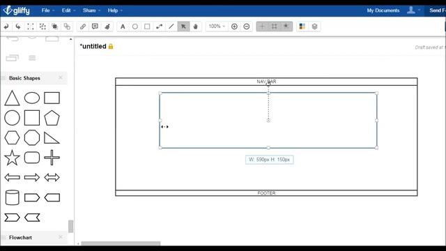 Teach Me How To Code(WIREFRAMES) смотреть онлайн