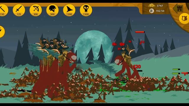 Manny Kai Riders Vs 1 Kai Rider